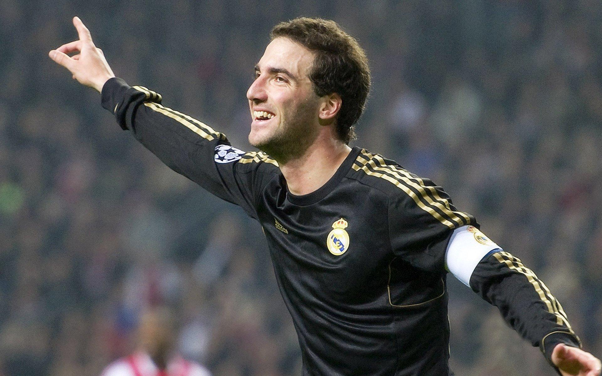 短道速滑世界杯北京站,中国队斩获两金一银,新人表现亮眼